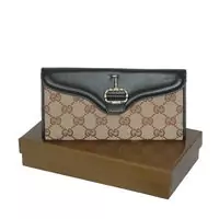 gucci donne portafoglio -0781-requin-colore